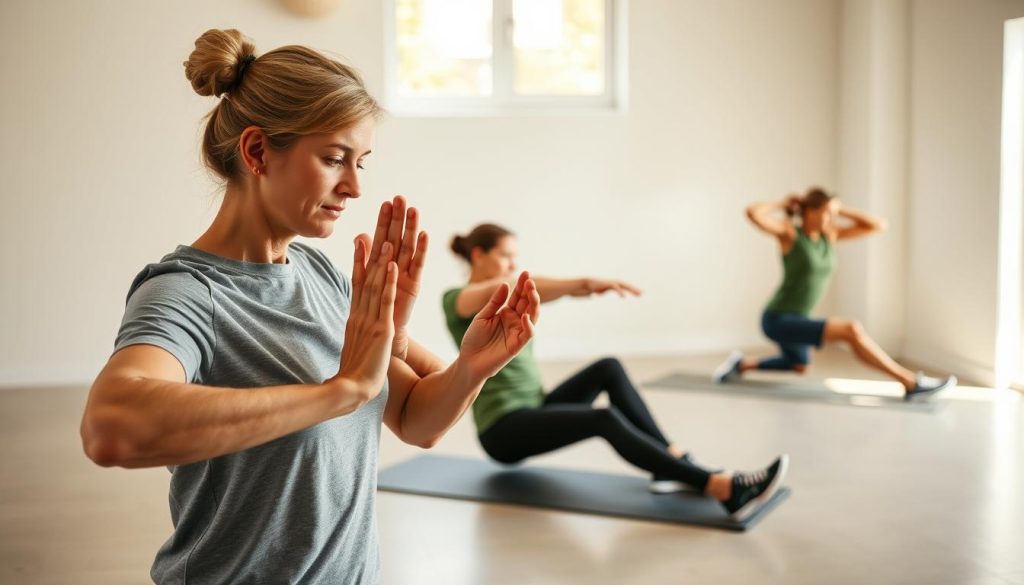Best exercises for arthritis symptoms Best exercises for arthritis symptoms