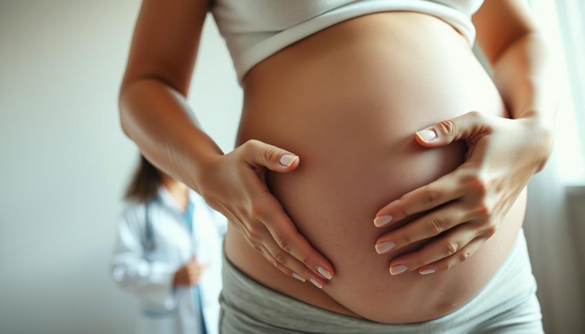 Gestational diabetes care in Nigeria