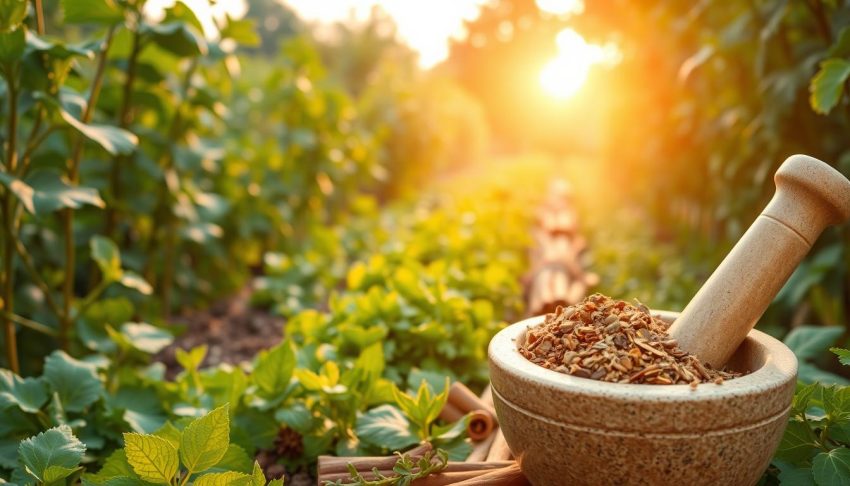 Home remedies to control blood sugar Nigeria