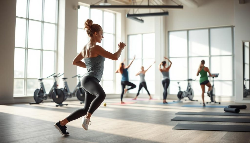 Joint health exercise benefits Joint health exercise benefits
