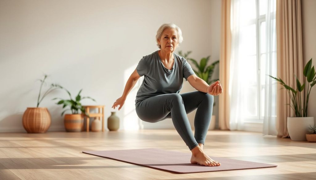 Safe exercise routines for arthritis Safe exercise routines for arthritis
