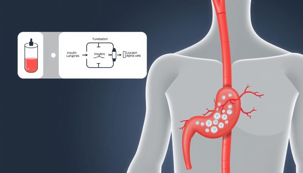 Understanding blood glucose and insulin function Understanding blood glucose and insulin function