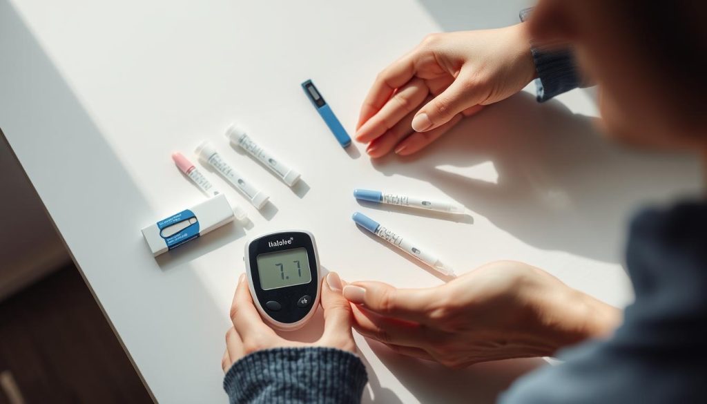 choosing glucose monitoring devices choosing glucose monitoring devices