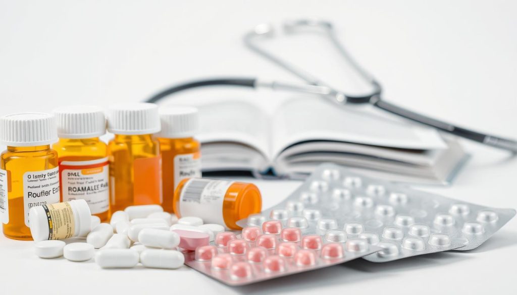 conventional dmards rheumatoid arthritis treatment