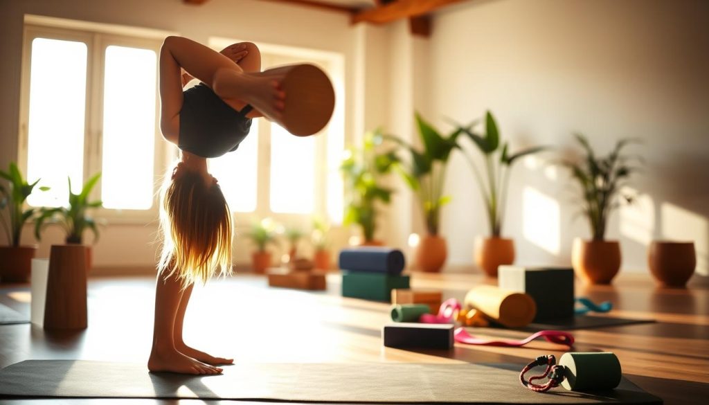 exercise for hormone balance exercise for hormone balance
