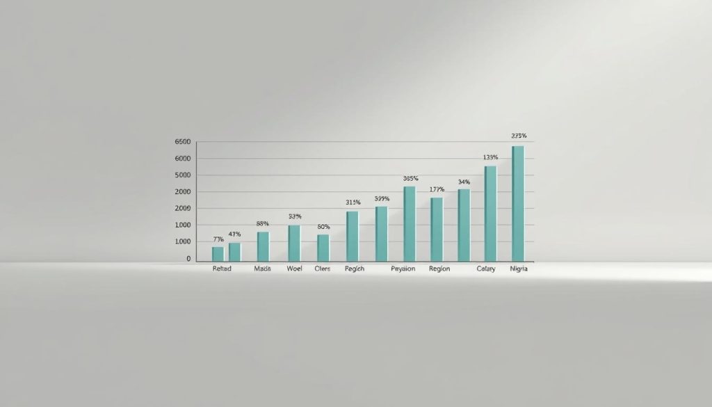 gestational diabetes prevalence statistics