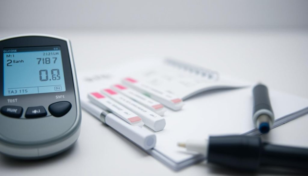 interpreting blood glucose test results interpreting blood glucose test results