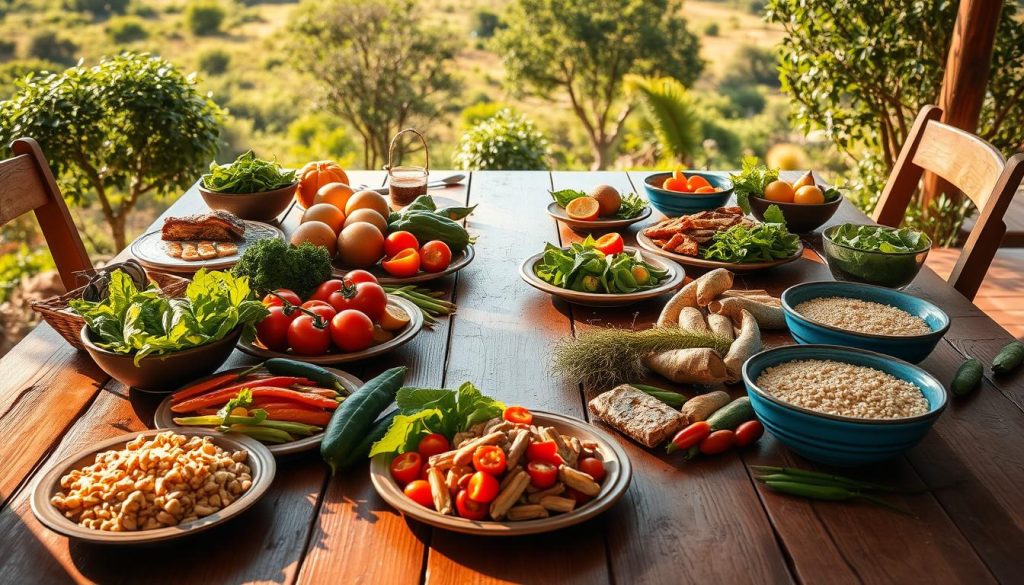 meal planning for diabetes meal planning for diabetes