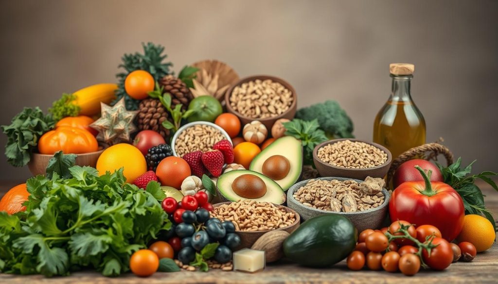 nutrition for hormone health nutrition for hormone health