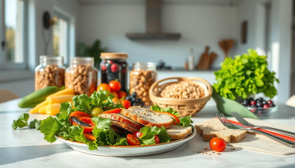 nutrition fundamentals for diabetes nutrition fundamentals for diabetes