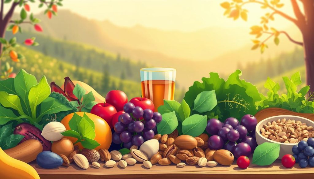 strategic dietary approaches for hormone health strategic dietary approaches for hormone health