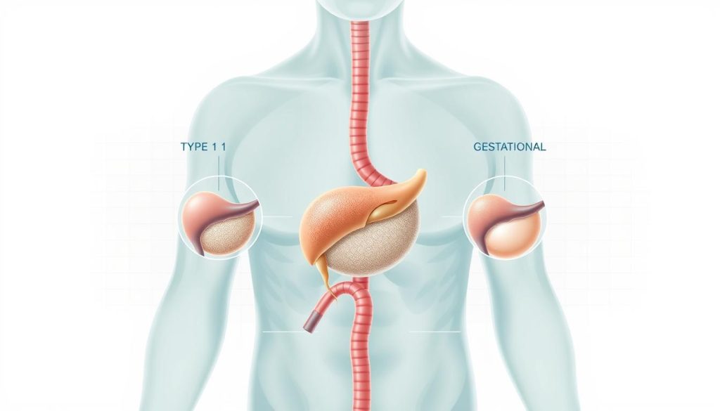 understanding diabetes types understanding diabetes types